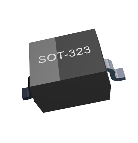 SOT-323