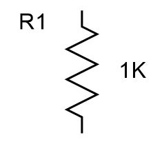 IEEE Resistor