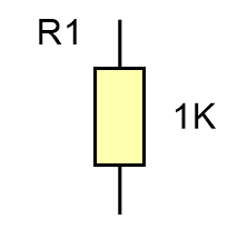 IEEE Resistor