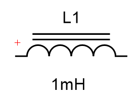 Inductor