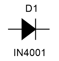 Diode