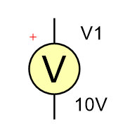 Voltage Source