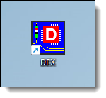 Desktop Icon