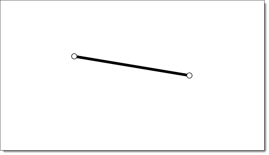 Line Segment